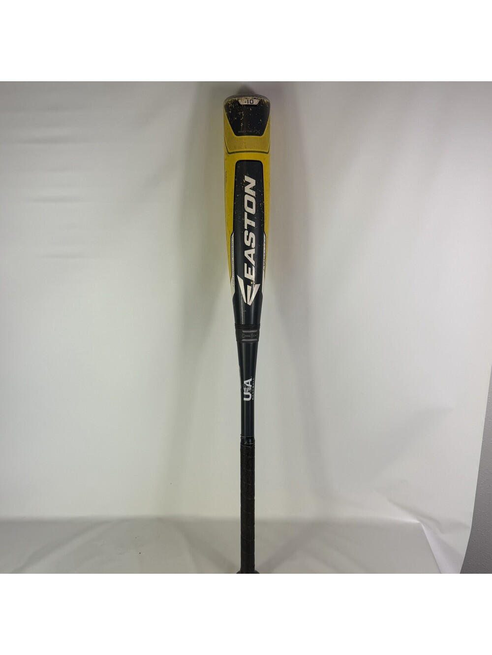 EASTON BEAST X HYBRID USA YBB18BXH10 29”- 19 Oz  (-10) BASEBALL BAT 2 5/8"